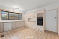 Property photo of 61 Park Road Cheltenham VIC 3192