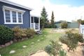 Property photo of 2 Hardy Street Stanthorpe QLD 4380