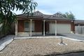 Property photo of 11 Point Pleasant Way South Morang VIC 3752