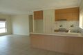 Property photo of 11 Point Pleasant Way South Morang VIC 3752