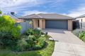 Property photo of 63 Elizabeth Avenue Capel Sound VIC 3940