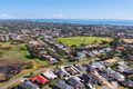 Property photo of 63 Elizabeth Avenue Capel Sound VIC 3940
