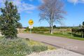Property photo of 63 Elizabeth Avenue Capel Sound VIC 3940