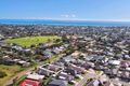 Property photo of 63 Elizabeth Avenue Capel Sound VIC 3940