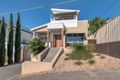 Property photo of 11 Barton Avenue Kingston Park SA 5049