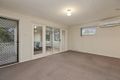 Property photo of 12 Jean Street Woodridge QLD 4114
