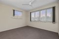 Property photo of 12 Jean Street Woodridge QLD 4114