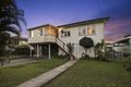 Property photo of 12 Jean Street Woodridge QLD 4114