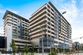 Property photo of 513A/8 Bourke Street Mascot NSW 2020