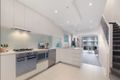 Property photo of 513A/8 Bourke Street Mascot NSW 2020