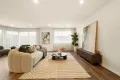 Property photo of 16 Ormond Road Clayton VIC 3168