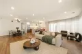 Property photo of 16 Ormond Road Clayton VIC 3168