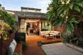 Property photo of 7 Temple Street Stanmore NSW 2048