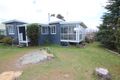 Property photo of 2 Hardy Street Stanthorpe QLD 4380