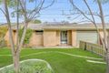 Property photo of 15 Ralph Court Parafield Gardens SA 5107