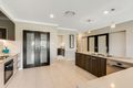 Property photo of 53 Hancock Circuit Kleinton QLD 4352