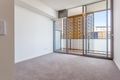 Property photo of 943/1 Burroway Road Wentworth Point NSW 2127