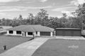 Property photo of 7-11 Timber Ridge Road New Beith QLD 4124