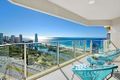 Property photo of 136/2 Admiralty Drive Surfers Paradise QLD 4217