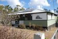 Property photo of 37 Beresford Street Proston QLD 4613