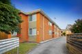 Property photo of 5/10 Heather Avenue Brooklyn VIC 3012