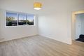 Property photo of 5/10 Heather Avenue Brooklyn VIC 3012