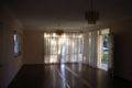 Property photo of 17 Boorman Street Sunnybank QLD 4109