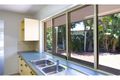 Property photo of 4 Bega Link Noosa Heads QLD 4567