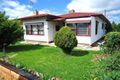 Property photo of 9 Smith Street St Arnaud VIC 3478