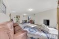Property photo of 15 Ralph Court Parafield Gardens SA 5107