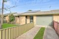 Property photo of 15 Ralph Court Parafield Gardens SA 5107
