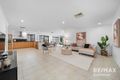 Property photo of 7 Carosa Road Tapping WA 6065