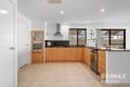 Property photo of 7 Carosa Road Tapping WA 6065