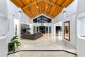 Property photo of 23 Bernborough Place Bridgeman Downs QLD 4035