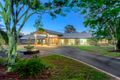 Property photo of 23 Bernborough Place Bridgeman Downs QLD 4035