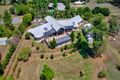 Property photo of 23 Bernborough Place Bridgeman Downs QLD 4035
