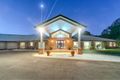 Property photo of 23 Bernborough Place Bridgeman Downs QLD 4035