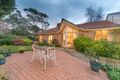 Property photo of 2 Edinburgh Court Frankston South VIC 3199