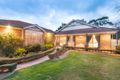 Property photo of 2 Edinburgh Court Frankston South VIC 3199