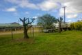 Property photo of 19 Whitehead Road Gnowangerup WA 6335