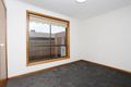 Property photo of 2/14 Gladstone Parade Glenroy VIC 3046