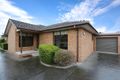 Property photo of 2/14 Gladstone Parade Glenroy VIC 3046