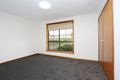 Property photo of 2/14 Gladstone Parade Glenroy VIC 3046