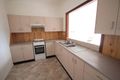 Property photo of 11 Princes Street Cundletown NSW 2430
