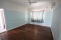 Property photo of 11 Princes Street Cundletown NSW 2430
