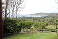 Property photo of 39 Pacific Street Angourie NSW 2464