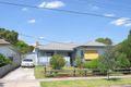 Property photo of 50 Augustine Terrace Glenroy VIC 3046