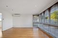 Property photo of 42 Kernot Crescent Noble Park North VIC 3174
