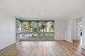 Property photo of 42 Kernot Crescent Noble Park North VIC 3174