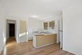 Property photo of 42 Kernot Crescent Noble Park North VIC 3174